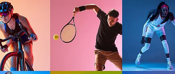 Avviso pubblico per la concessione di contributi alle Società sportive, Federazioni sportive ed Enti di promozione sportiva. Anno 2026