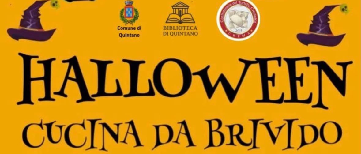 Immagine principale