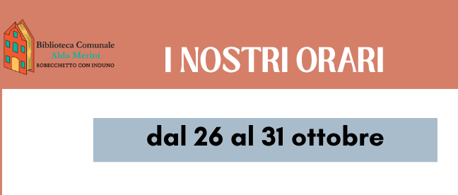 Immagine principale
