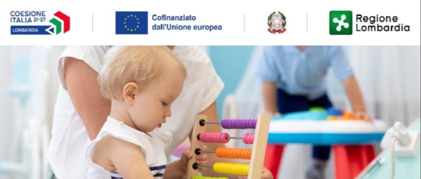 Immagine principale