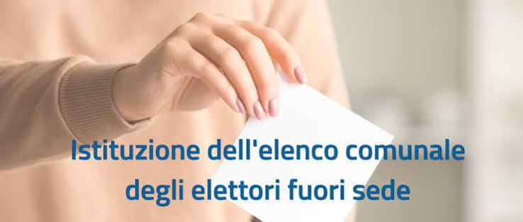 Immagine principale