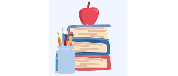 Richiesta rimborso o rinuncia credito servizio refezione scolastica