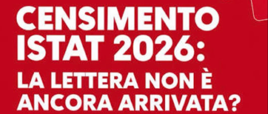 Immagine principale