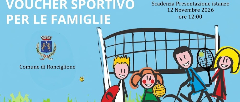 Immagine principale