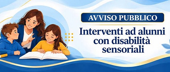 Avviso relativo alla DGR Marche n. 1001/2026