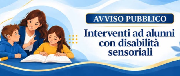 Immagine principale