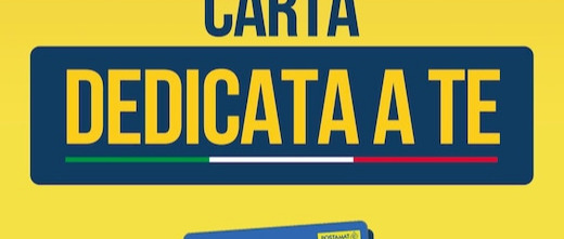 Immagine principale