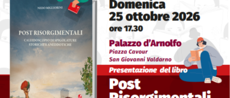 Immagine principale