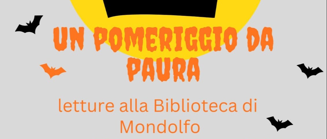 Immagine principale