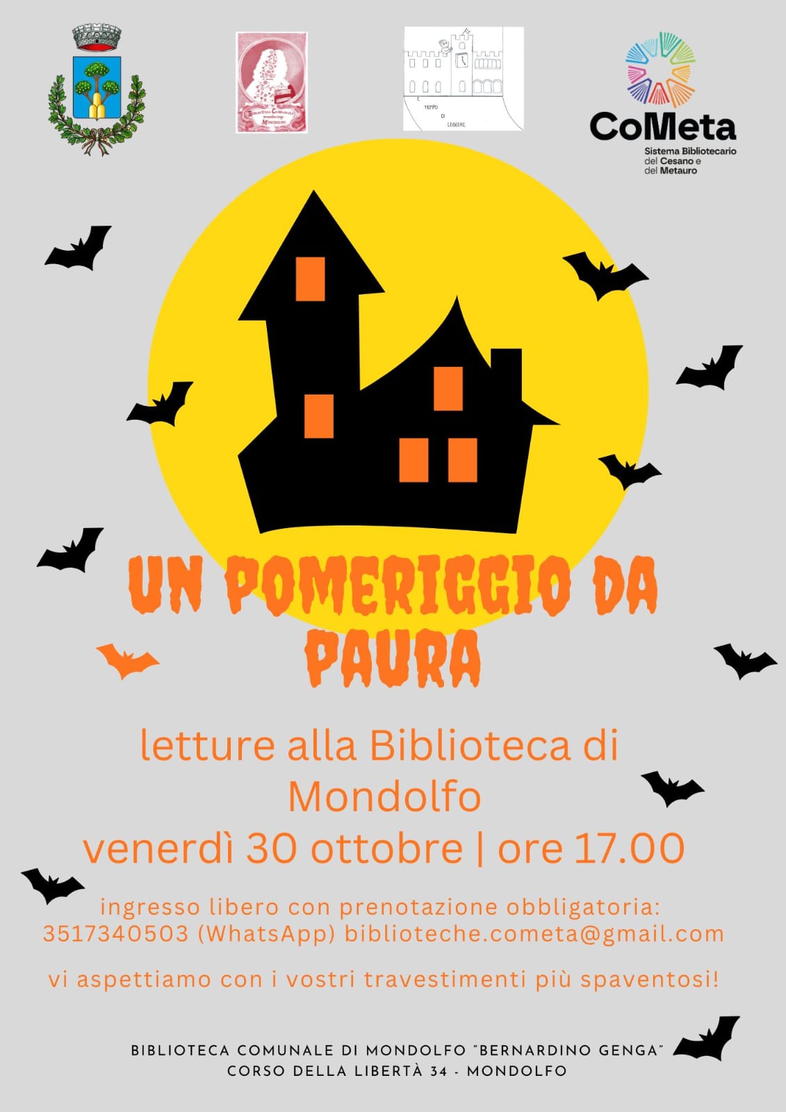 letture-biblioteca