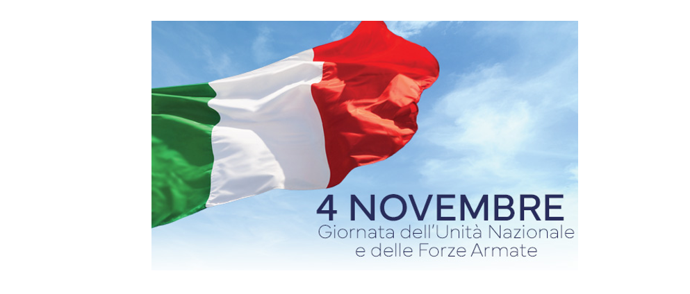 Immagine principale