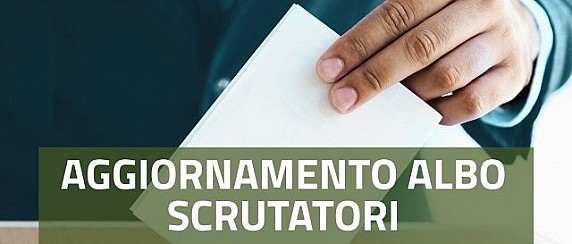 image_thumb