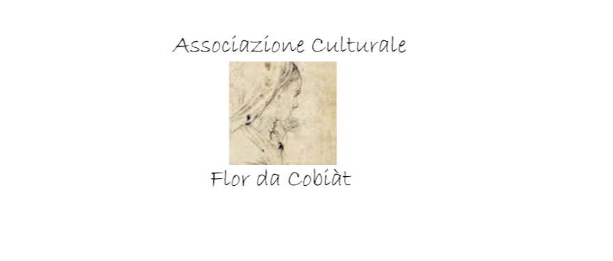 Immagine principale