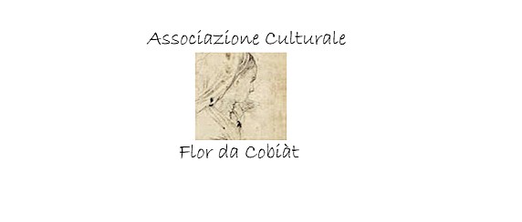 Calendario incontri novembre 2026