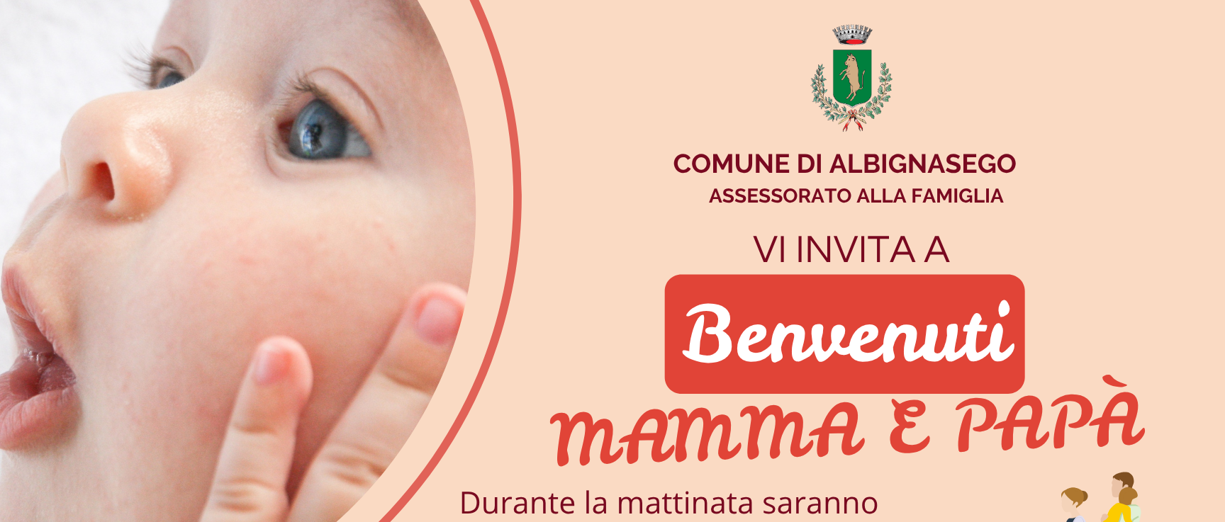 Immagine principale