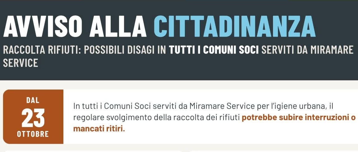 Immagine principale