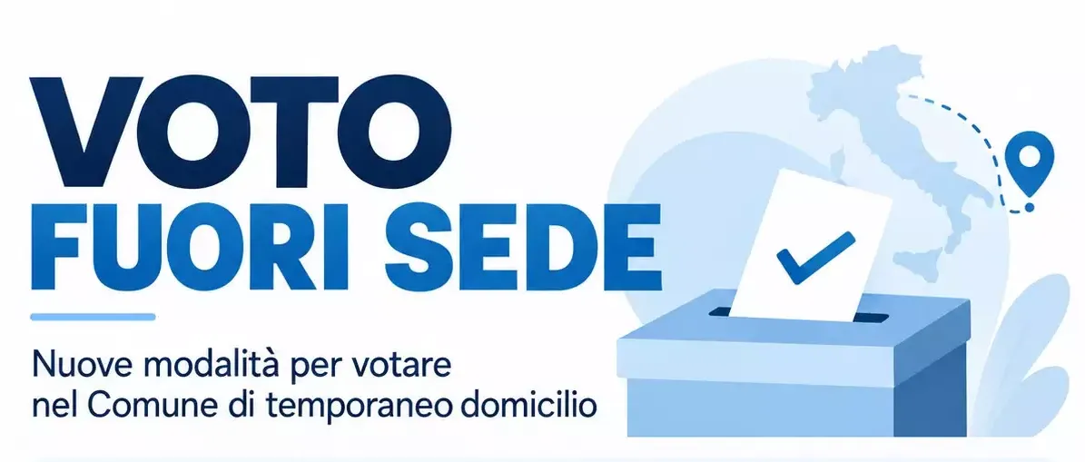Immagine principale
