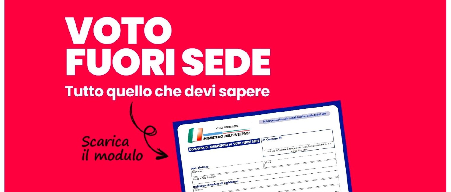 Immagine principale