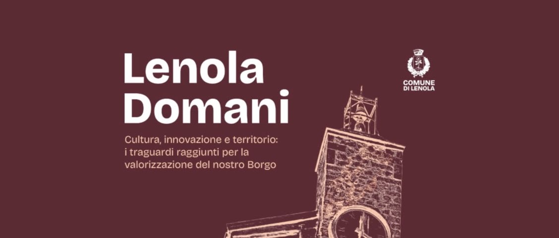 Immagine principale