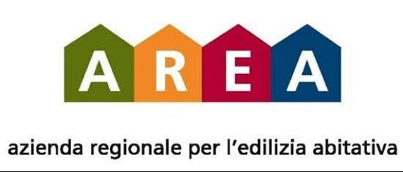 BANDO FONDO SOCIALE 2026 - ART.5 LEGGE REGIONALE N. 7/2000 APPROVAZIONE E PUBBLICAZIONE GRADUATORIE PROVVISORIE