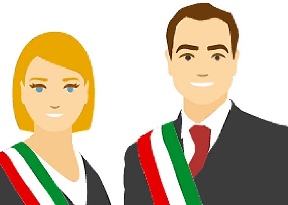 MANIFESTO E MODELLO DI DOMANDA ELETTORI FUORI SEDE