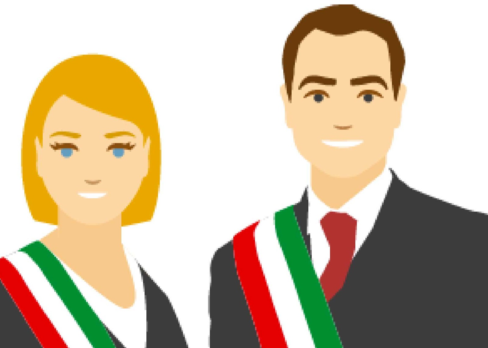 MANIFESTO E MODELLO DI DOMANDA ELETTORI FUORI SEDE