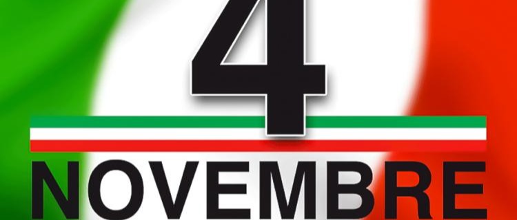 Immagine principale