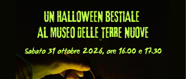 Immagine principale