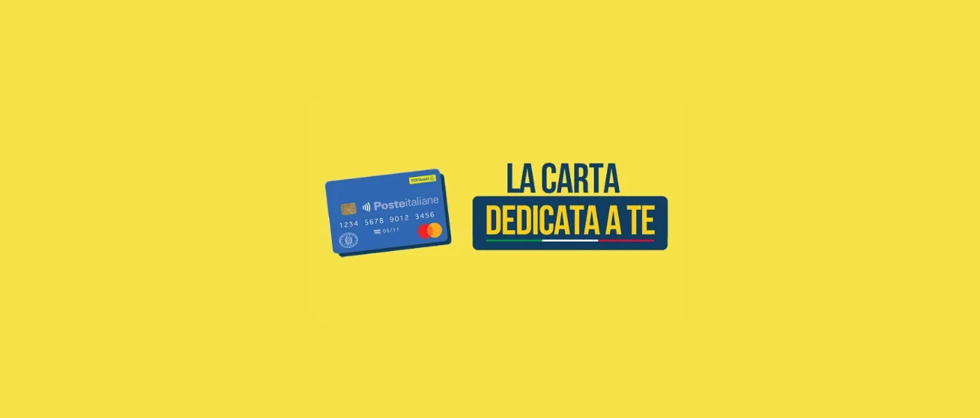 Elenco beneficiari Carta solidale "Dedicata a te"