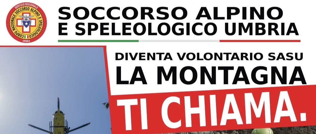 Immagine principale