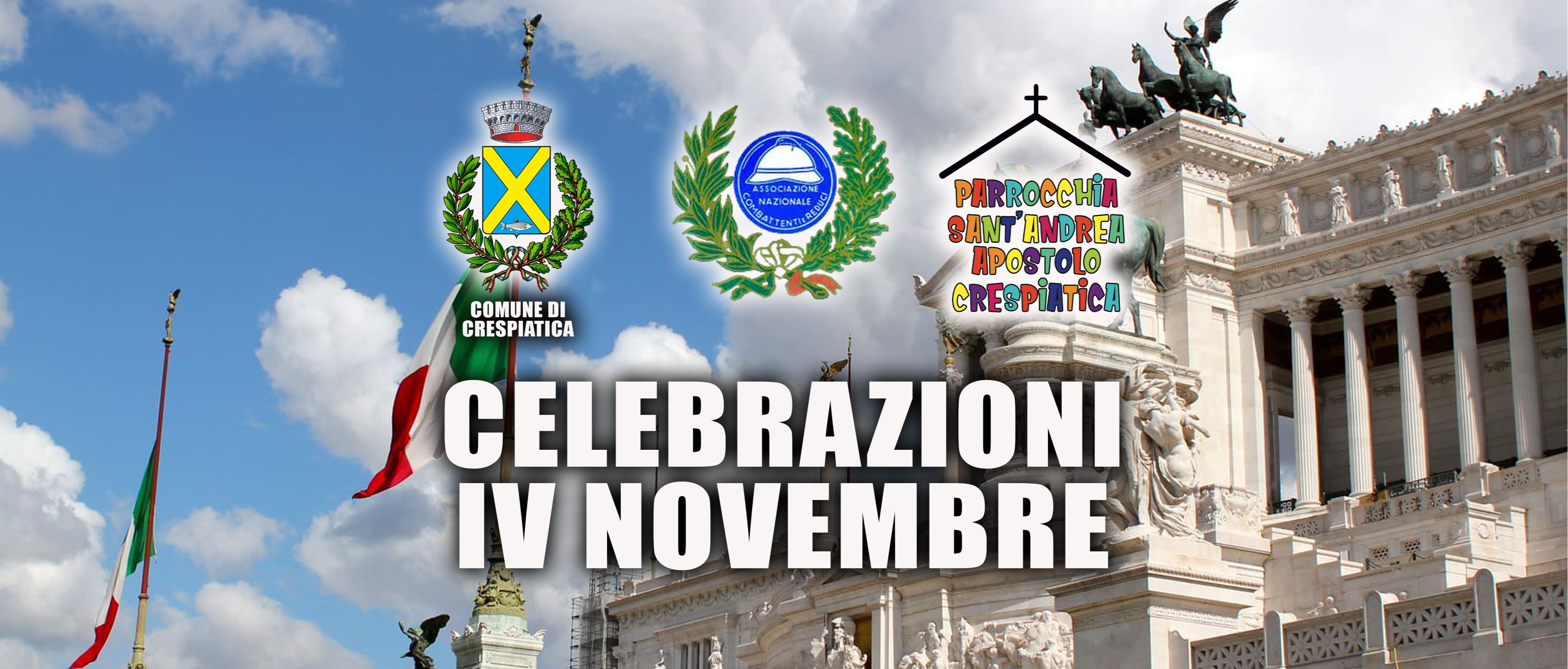 Immagine principale