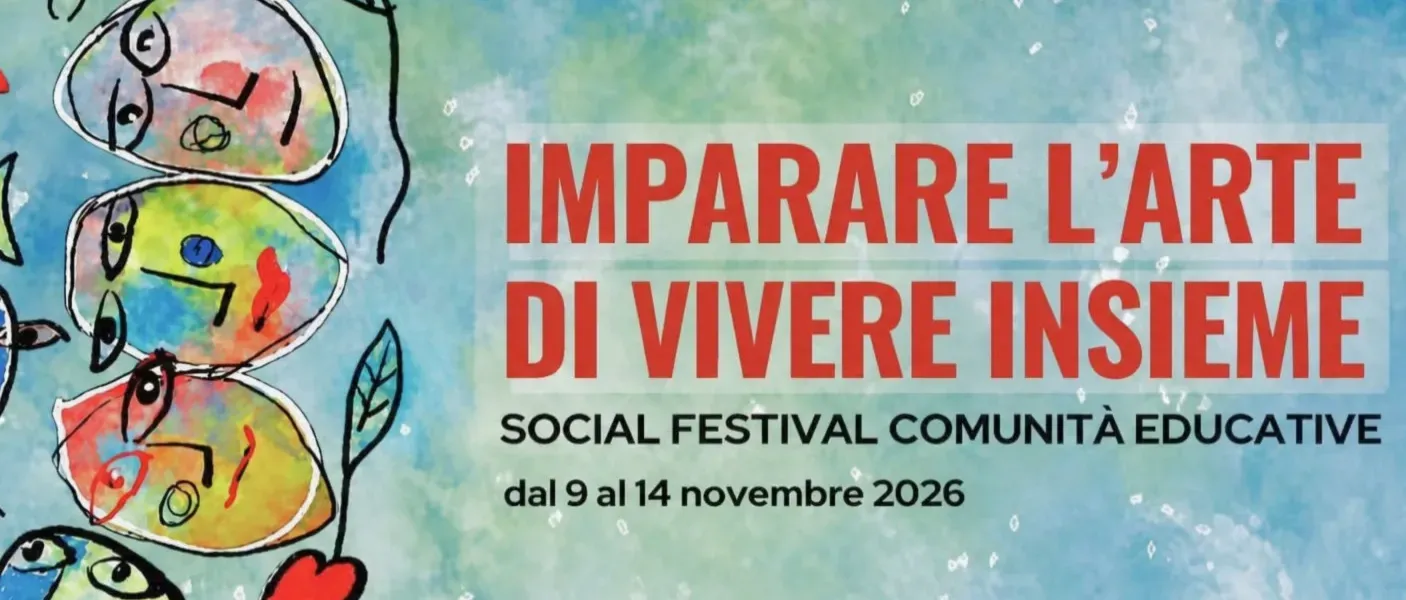 Immagine principale