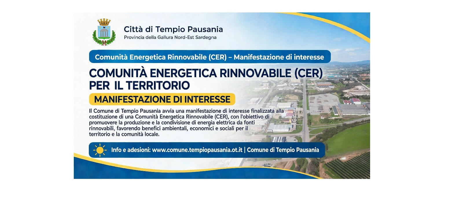 Immagine principale