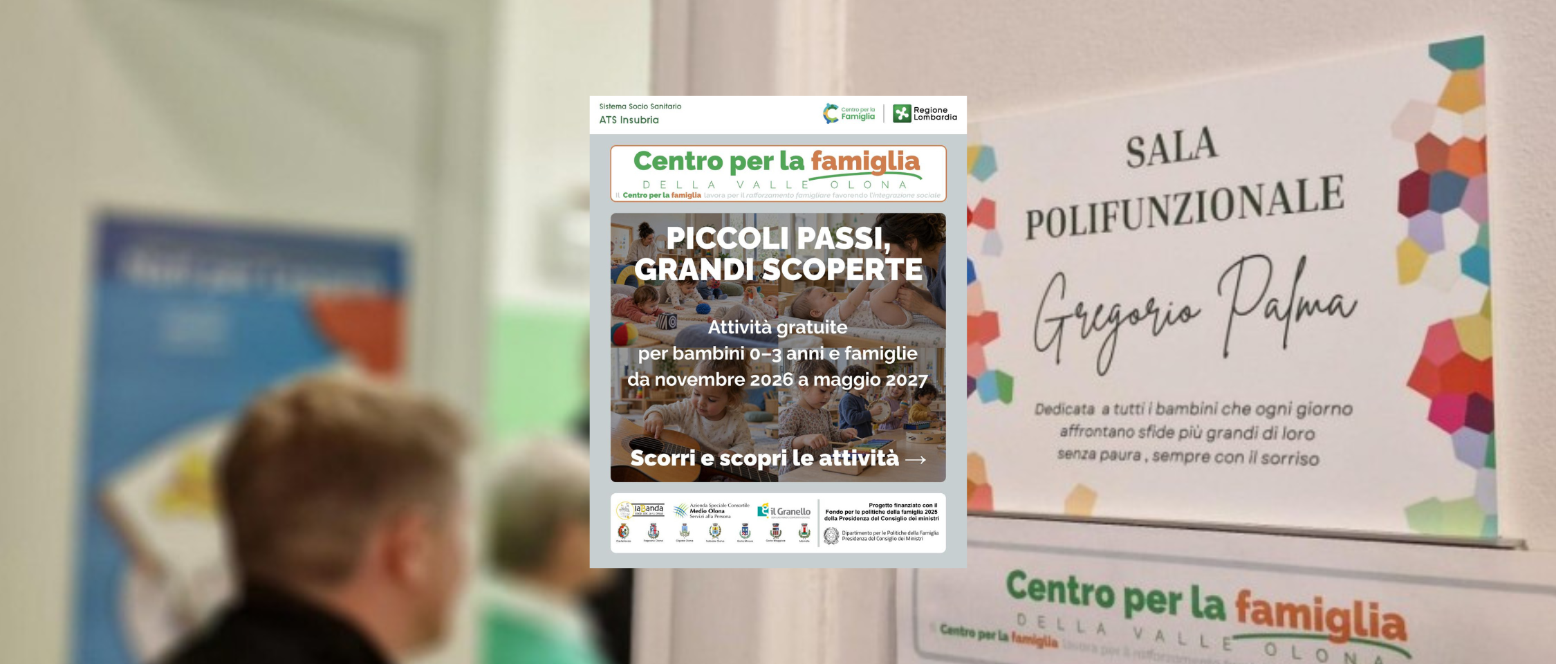 Immagine principale