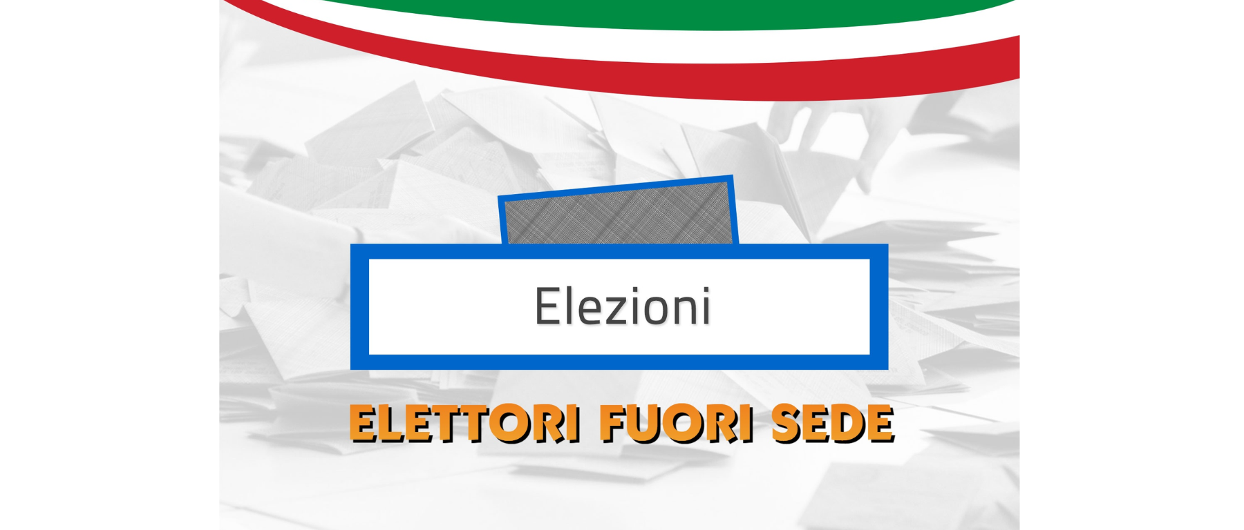Immagine principale