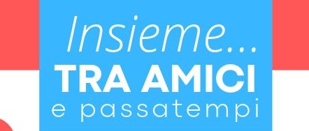 Immagine principale