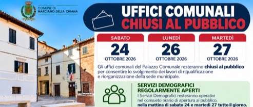 Immagine principale