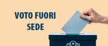 Immagine principale