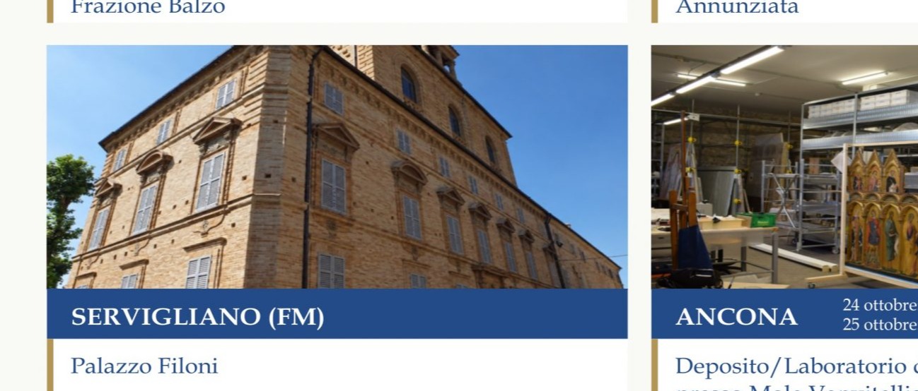 Immagine principale