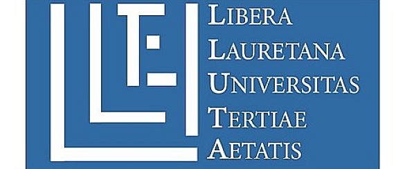 Candidature ed Elezione del Consiglio  Direttivo della Libera Università Lauretana della Terza Età