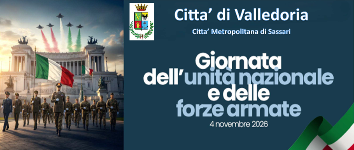 Immagine principale
