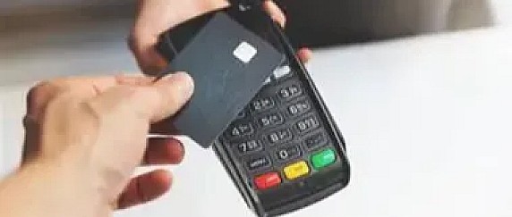 ATTIVAZIONE DEL SERVIZIO DI PAGAMENTO DEGLI AVVISI PAGOPA TRAMITE POS PRESSO L’UFFICIO FINANZIARIO