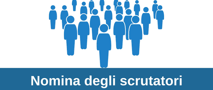 Immagine principale