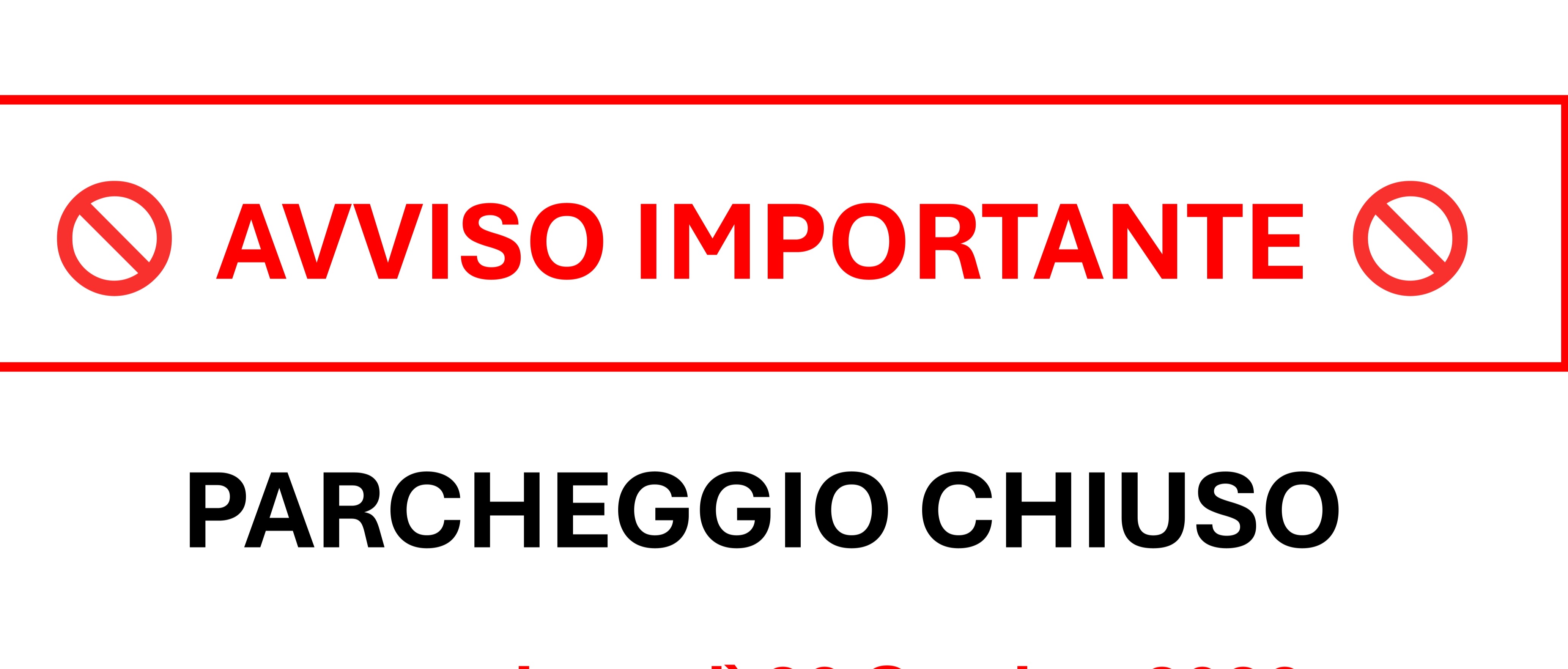 Immagine principale