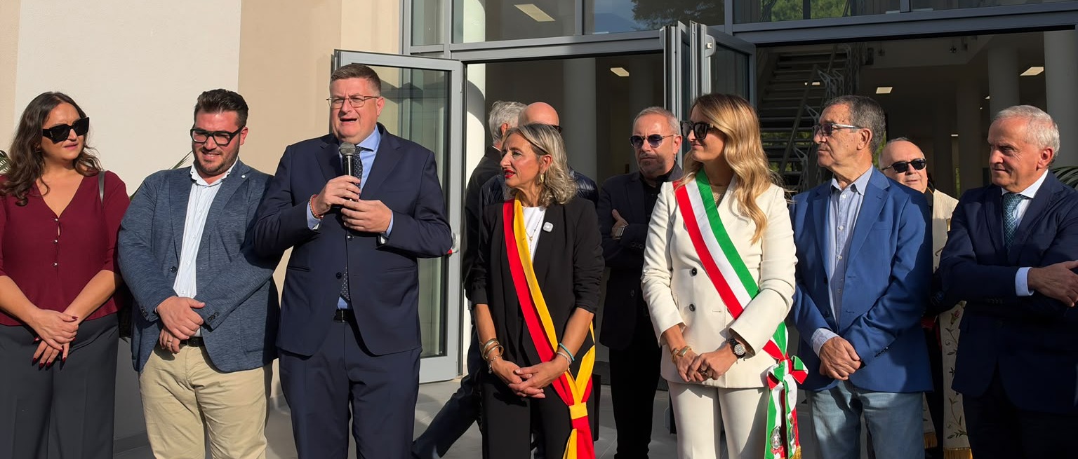 Immagine principale