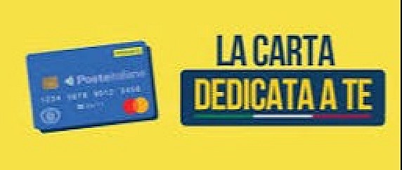CARTA DEDICATA ATE