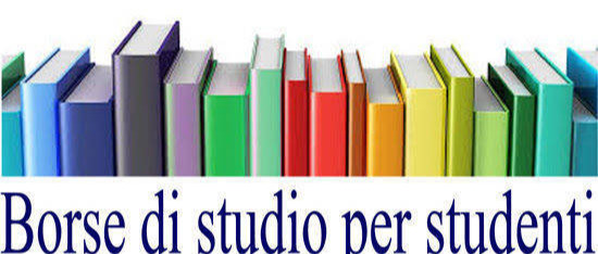 Immagine principale