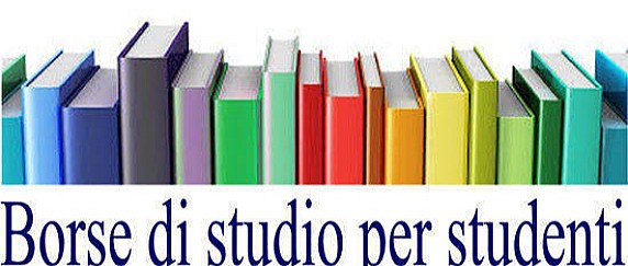 Premi comunali di merito. Anno scolastico 2025/2026 Proroga del termine per la presentazione delle domande al 15 novembre 2026