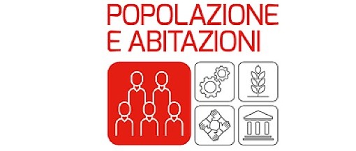 Immagine principale