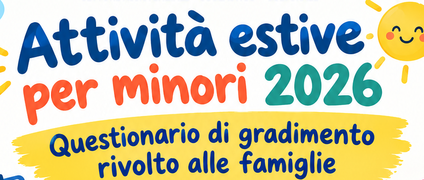 Immagine principale